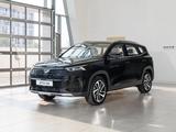 Jetta VS8 Highline 2026 года за 12 010 000 тг. в Алматы