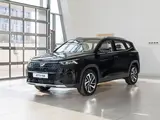 Jetta VS8 Highline 2026 года за 12 010 000 тг. в Алматы