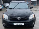 Toyota RAV4 2008 года за 6 400 000 тг. в Шымкент – фото 2