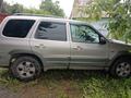 Mazda Tribute 2003 годаүшін3 200 000 тг. в Усть-Каменогорск – фото 4