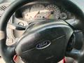 Ford Focus 2005 годаfor2 600 000 тг. в Усть-Каменогорск – фото 10