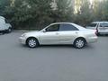 Toyota Camry 2002 года за 4 200 000 тг. в Алматы – фото 6