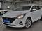 Hyundai Accent 2021 годаүшін6 790 000 тг. в Алматы