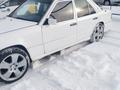 Mercedes-Benz E 230 1990 годаfor1 900 000 тг. в Алматы – фото 2