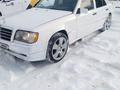 Mercedes-Benz E 230 1990 годаfor1 900 000 тг. в Алматы – фото 6