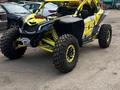 BRP  Can-Am Maverick X3 2018 года за 13 200 000 тг. в Астана – фото 2