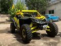 BRP  Can-Am Maverick X3 2018 года за 13 700 000 тг. в Астана