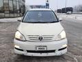 Toyota Ipsum 2004 годаүшін3 000 000 тг. в Уральск