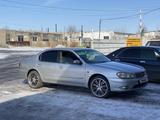 Nissan Cefiro 1998 года за 1 900 000 тг. в Караганда