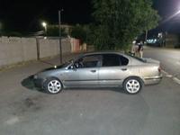 Nissan Primera 1997 годаүшін1 200 000 тг. в Тараз