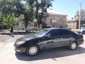 Toyota Camry 2005 годаүшін5 500 000 тг. в Сарань – фото 2