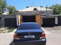 Toyota Camry 2005 годаүшін5 500 000 тг. в Сарань – фото 10