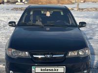 Daewoo Nexia 2013 года за 1 850 000 тг. в Шымкент