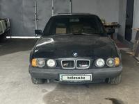 BMW 525 1991 года за 900 000 тг. в Шымкент