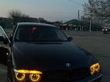 BMW 760 2003 годаүшін6 800 000 тг. в Алматы – фото 2
