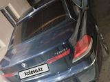 BMW 760 2003 годаүшін6 800 000 тг. в Алматы