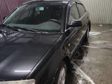 Skoda Superb 2002 года за 2 100 000 тг. в Алматы – фото 2