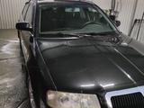 Skoda Superb 2002 годаүшін2 100 000 тг. в Алматы – фото 3