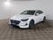 Hyundai Sonata 2023 года за 11 990 000 тг. в Шымкент