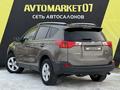 Toyota RAV4 2012 годаfor9 950 000 тг. в Уральск – фото 5