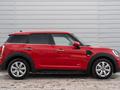 Mini Countryman 2017 года за 15 338 133 тг. в Астана – фото 11