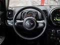 Mini Countryman 2017 годаүшін15 338 133 тг. в Астана – фото 8