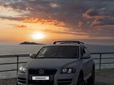 Volkswagen Touareg 2004 года за 5 000 000 тг. в Семей – фото 2
