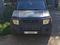 Honda Element 2003 года за 4 200 000 тг. в Усть-Каменогорск