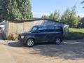 Honda Element 2003 года за 4 200 000 тг. в Усть-Каменогорск – фото 2