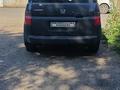 Honda Element 2003 года за 4 200 000 тг. в Усть-Каменогорск – фото 3