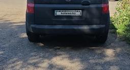 Honda Element 2003 года за 4 200 000 тг. в Усть-Каменогорск – фото 3