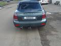 ВАЗ (Lada) Priora 2170 2010 годаүшін3 000 000 тг. в Кокшетау – фото 4