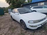 Toyota Carina 1996 года за 1 500 000 тг. в Усть-Каменогорск – фото 2
