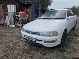 Toyota Carina 1996 года за 1 500 000 тг. в Усть-Каменогорск