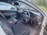Toyota Carina 1996 года за 1 500 000 тг. в Усть-Каменогорск – фото 4