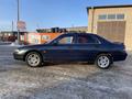 Mazda 626 1995 года за 1 600 000 тг. в Павлодар – фото 5