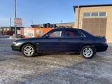 Mazda 626 1995 года за 1 600 000 тг. в Павлодар – фото 5