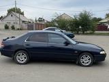 Mazda 626 1995 годаfor1 400 000 тг. в Павлодар – фото 3