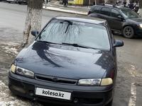 Mazda 626 1995 годаfor1 400 000 тг. в Павлодар