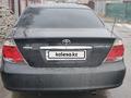 Toyota Camry 2005 года за 5 800 000 тг. в Кызылорда – фото 3