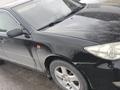 Toyota Camry 2005 года за 5 800 000 тг. в Кызылорда – фото 6