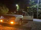 ВАЗ (Lada) 2115 2006 года за 950 000 тг. в Экибастуз