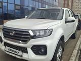 Great Wall Wingle 7 2024 года за 8 700 000 тг. в Астана – фото 3