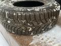 Bridgestone Шины зимние с шипами, размер 275/70/R16, 2шт. Х 47000т. (1шт.) за 47 000 тг. в Астана – фото 8