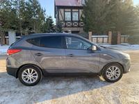 Hyundai Tucson 2013 годаүшін7 200 000 тг. в Астана