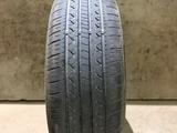 205/60r16 Hilo 1шт за 10 000 тг. в Алматы