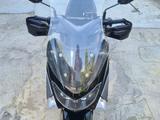 Yamaha  NMAX 2017 года за 1 600 000 тг. в Алматы – фото 2