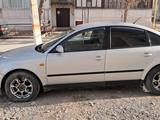 Volkswagen Passat 1997 года за 1 900 000 тг. в Кызылорда