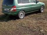 Mazda Demio 1997 года за 1 500 000 тг. в Костанай