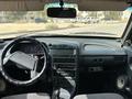 ВАЗ (Lada) 2114 2011 года за 650 000 тг. в Актау – фото 2